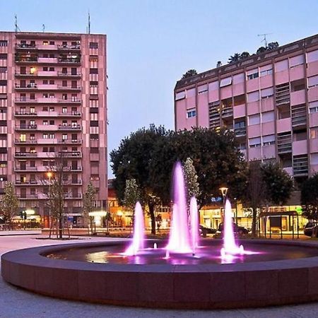 B&B Da Jana Pordenone Εξωτερικό φωτογραφία