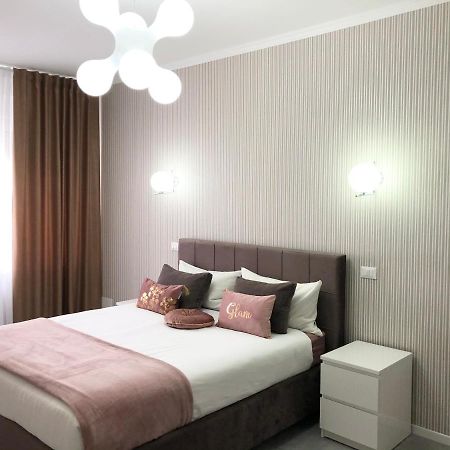 B&B Da Jana Pordenone Εξωτερικό φωτογραφία