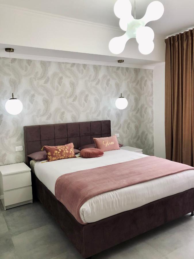 B&B Da Jana Pordenone Εξωτερικό φωτογραφία