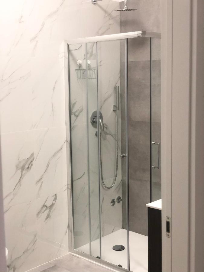 B&B Da Jana Pordenone Εξωτερικό φωτογραφία