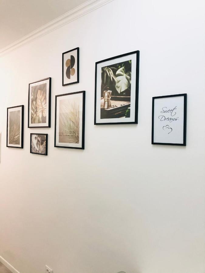 B&B Da Jana Pordenone Εξωτερικό φωτογραφία