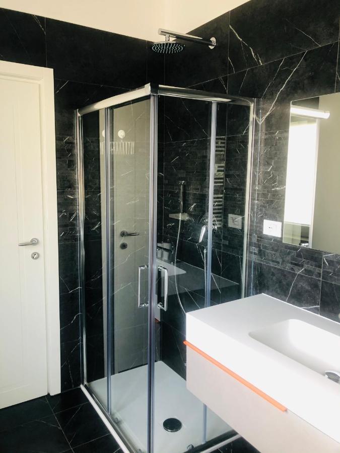 B&B Da Jana Pordenone Εξωτερικό φωτογραφία