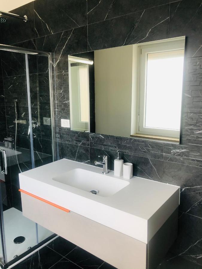 B&B Da Jana Pordenone Εξωτερικό φωτογραφία